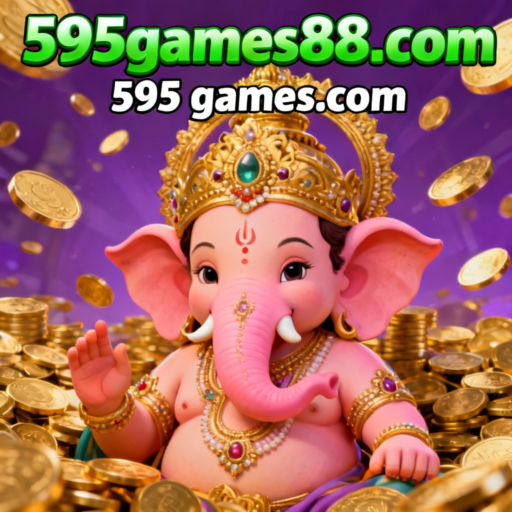 595 games.com