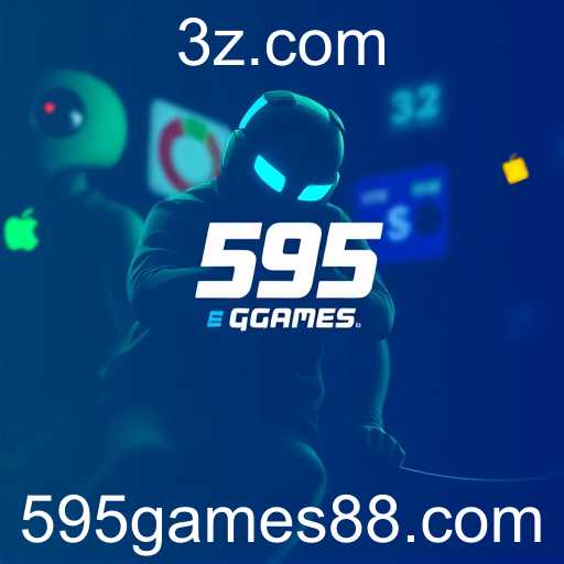 O Fenômeno dos Jogos Online no Brasil