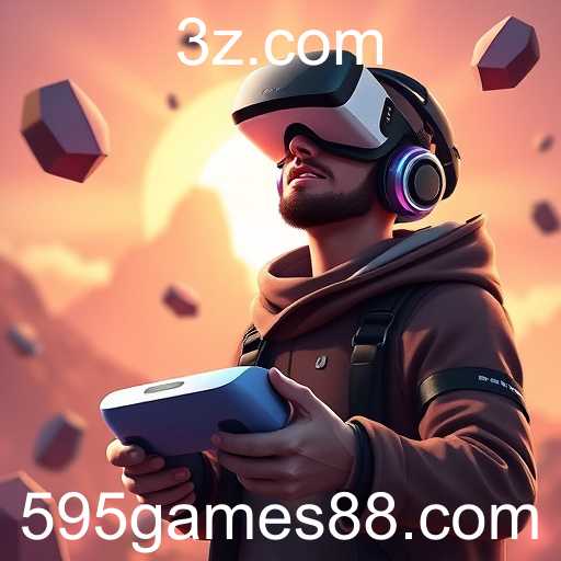 A Evolução dos Jogos Online em Sites Brasileiros