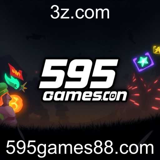 Cenário Atual dos Jogos Online em 2026