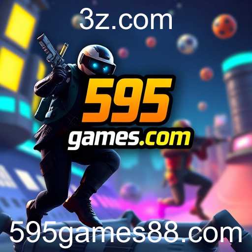 A Revolução dos Jogos Digitais em 2026