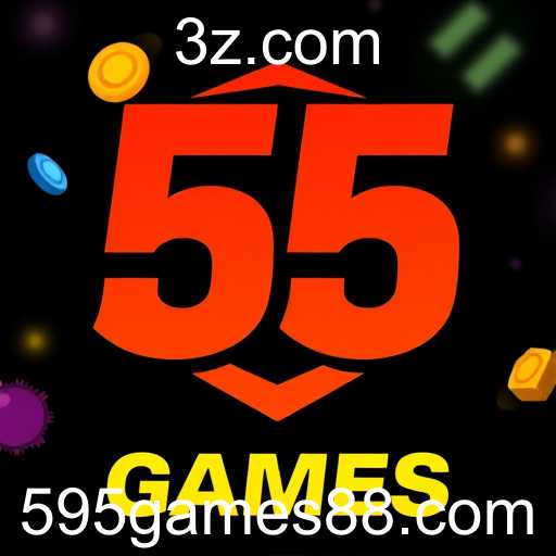 A Evolução do 595 Games em 2026