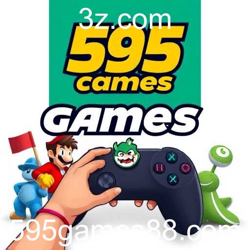 A Evolução dos Jogos Online em Português