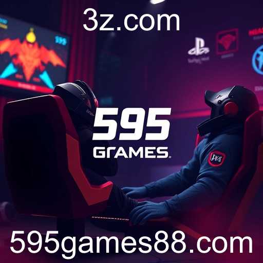 Explorando os Jogos Online em 2026