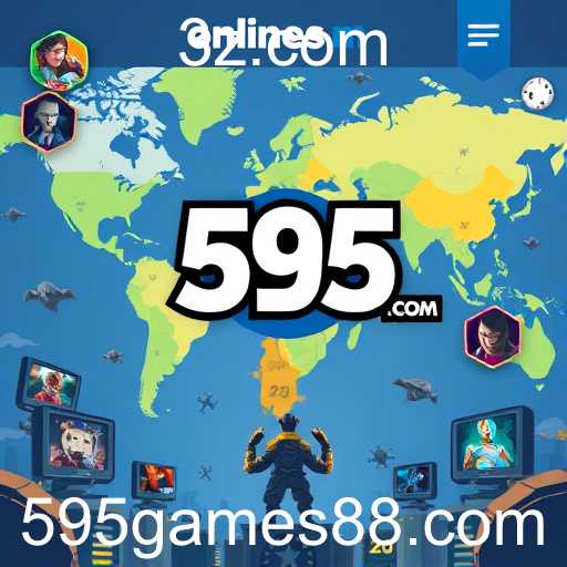 O Crescimento Explosivo dos Jogos Online em 2026