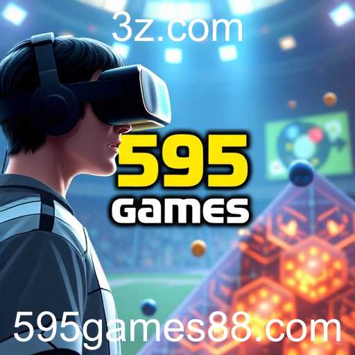 Tendências e Inovações no Mundo dos Jogos 2026