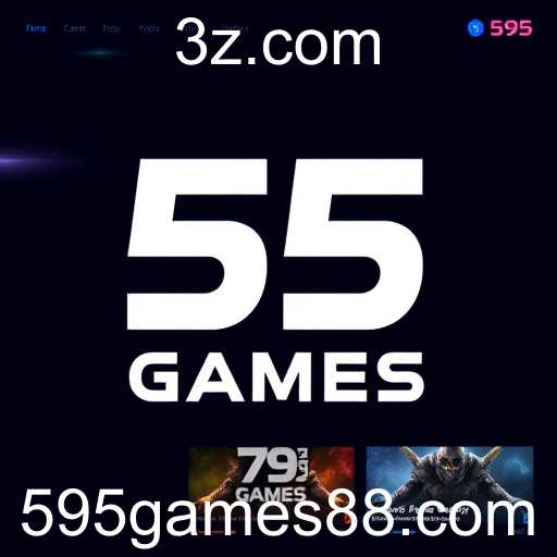 Novo Horizonte para Jogos Online em 2026