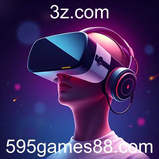 Novidades e Atualizações no Mundo dos Jogos