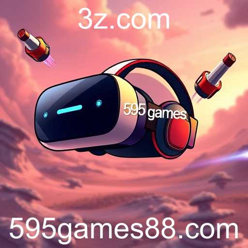 Revolução no Mundo dos Jogos Online em 2025