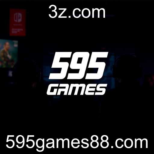 Tendências do Mundo dos Jogos em 2026