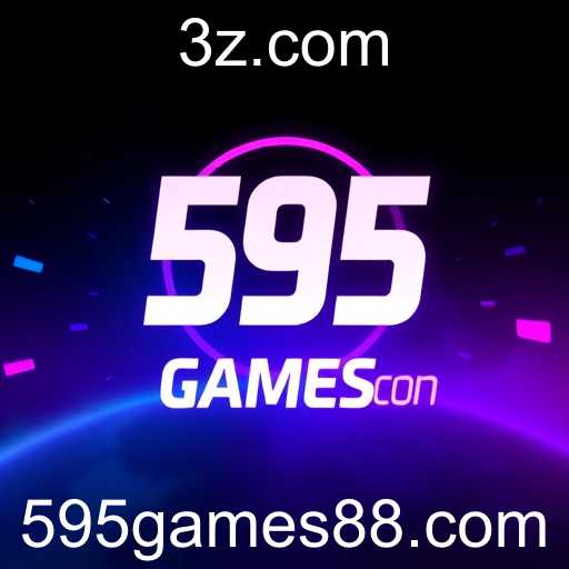 Tendências de Jogos em 2026: Inovações e Desafios