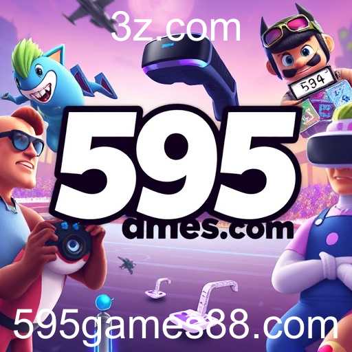 Crescimento Explosivo dos Jogos Online no Brasil