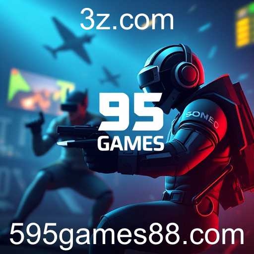 O Impacto Crescente dos Jogos Online em 2026