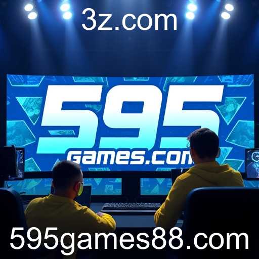 O Impacto dos Jogos Online em 2026