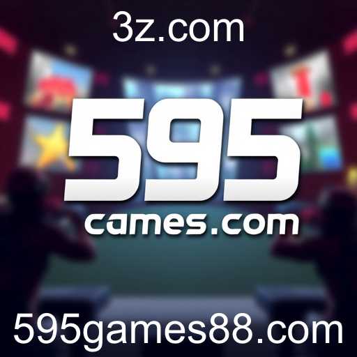 Inovações no Mundo dos Jogos Online