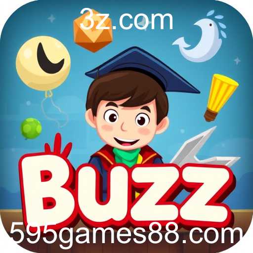 A Ascensão dos Jogos Online em 595 Games