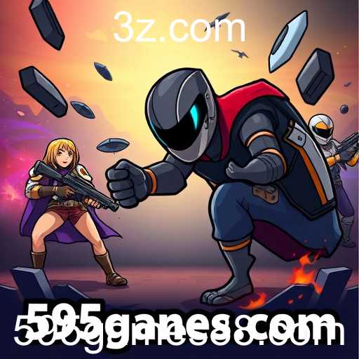 A Ascensão dos Jogos Online em Plataforma Portuguesa