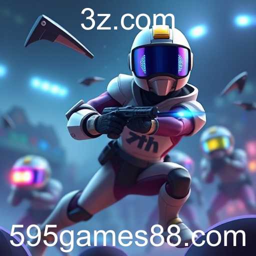 Ascensão e Transformação de Sites de Jogos em 2026