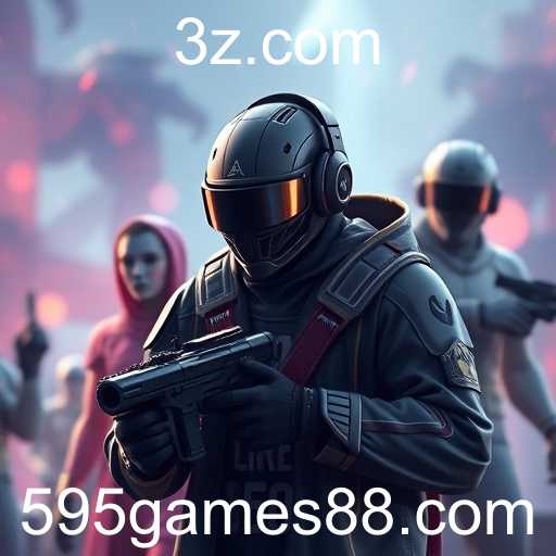 Novo Horizonte dos Jogos Online em 2026