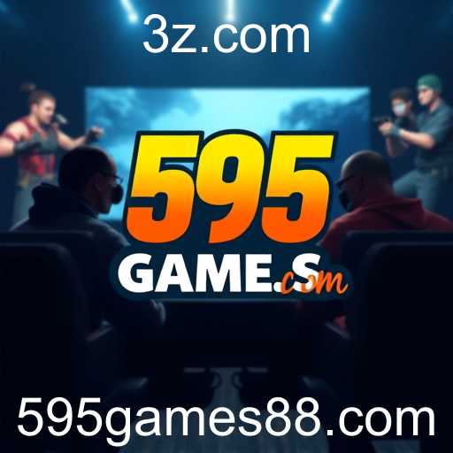 Ascensão dos Jogos Online em Português