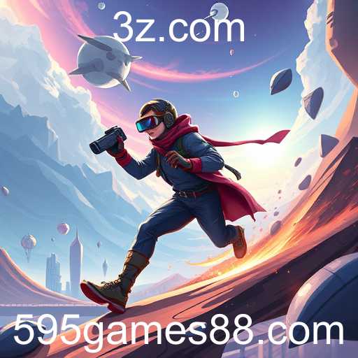 Novidades e Tendências em Jogos Online